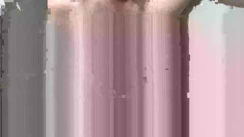 Snapshot of pleasingherhard chatting on December 2024 06:05:01 PM pleasingherhard online show from December 2024 06:05:01 PM
