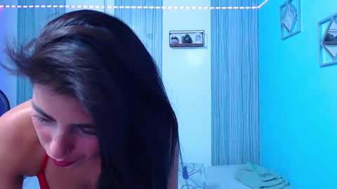 Zalome  online show from September 2025 03:33:02 AM