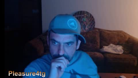 Snapshot of pleasure4tg chatting on September 2025 12:32:01 AM Anything4aTgirl online show from September 2025 12:32:01 AM