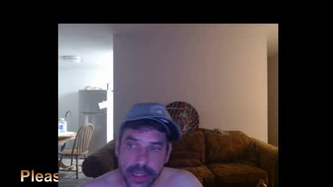 Snapshot of pleasure4tg chatting on September 2025 02:22:02 AM Anything4aTgirl online show from September 2025 02:22:02 AM