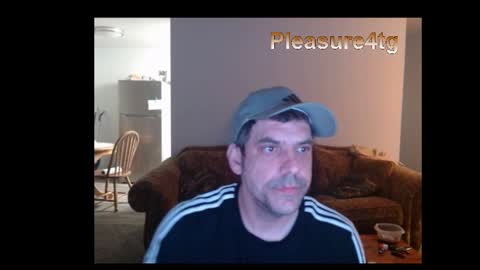 Snapshot of pleasure4tg chatting on September 2025 12:54:02 AM Anything4aTgirl online show from September 2025 12:54:02 AM