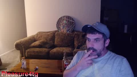 Snapshot of pleasure4tg chatting on September 2025 02:06:02 AM Anything4aTgirl online show from September 2025 02:06:02 AM