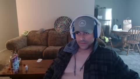 Snapshot of pleasure4tg chatting on October 2025 09:23:02 PM Anything4aTgirl online show from October 2025 09:23:02 PM