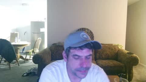 Snapshot of pleasure4tg chatting on October 2025 06:23:02 AM Anything4aTgirl online show from October 2025 06:23:02 AM