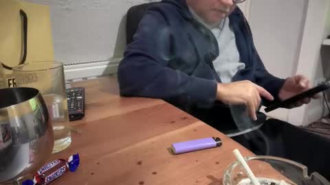 Snapshot of pleasure6887604 chatting on November 2025 06:56:02 PM MirIsk online show from November 2025 06:56:02 PM