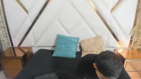 pleasure_duoo online show from November 2025 09:14:02 PM