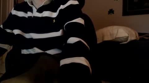 pleasure_man50 online show from April 2026 07:44:01 AM