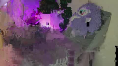 Jessi Alex online show from April 2026 01:19:01 PM