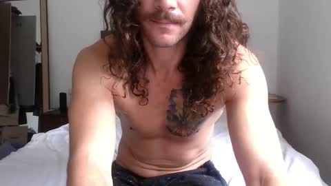 Snapshot of pleasurea chatting on February 2025 05:18:02 PM pleasure online show from February 2025 05:18:02 PM