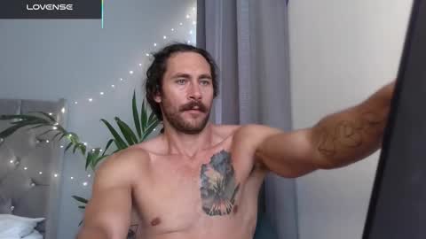 Snapshot of pleasurea chatting on November 2025 09:58:01 PM pleasure online show from November 2025 09:58:01 PM