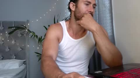 Snapshot of pleasurea chatting on November 2025 02:17:02 PM pleasure online show from November 2025 02:17:02 PM