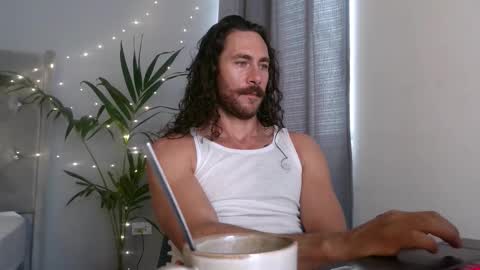 Snapshot of pleasurea chatting on November 2025 03:56:02 PM pleasure online show from November 2025 03:56:02 PM