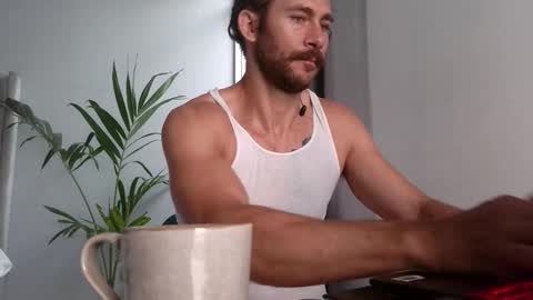 Snapshot of pleasurea chatting on November 2025 01:14:02 PM pleasure online show from November 2025 01:14:02 PM