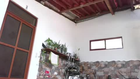 pleasure online show from June 2026 05:19:02 PM