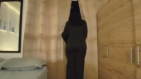 sergio   natalie online show from April 2026 03:37:02 AM