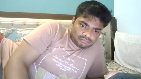 Snapshot of pleasurecrow chatting on June 2026 07:00:01 AM pleasurecrow online show from June 2026 07:00:01 AM