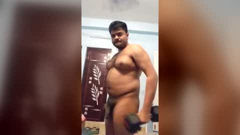Snapshot of pleasurecrow chatting on June 2026 03:08:01 AM pleasurecrow online show from June 2026 03:08:01 AM