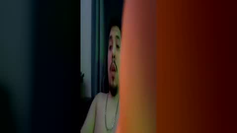 pleasureizer98 online show from June 2026 06:04:02 AM