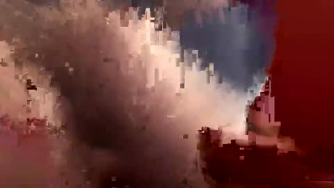 pleasuremenowpleaseplease online show from December 2024 10:29:01 PM