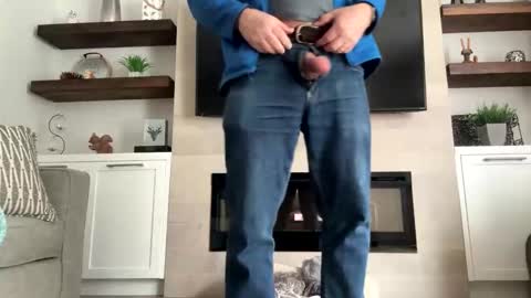 pleasuremenowpleaseplease online show from March 2026 06:09:02 PM