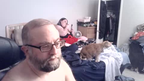 pleasurepuppt online show from November 2025 04:48:02 AM