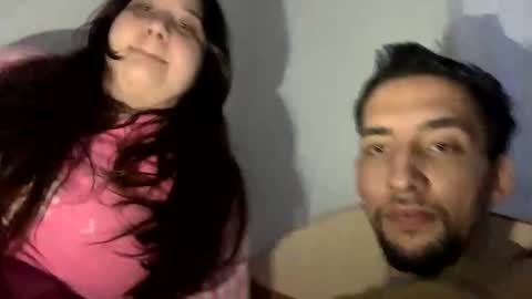 Snapshot of pleasurevibe_0690 chatting on March 2025 04:00:02 PM pleasurevibe_0690 online show from March 2025 04:00:02 PM