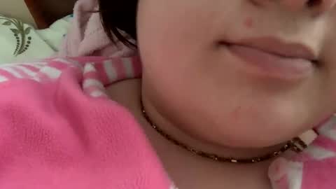 Snapshot of pleasurevibe_0690 chatting on March 2025 01:49:02 PM pleasurevibe_0690 online show from March 2025 01:49:02 PM