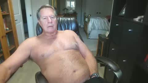 pleeeezeher online show from October 2025 03:40:02 PM