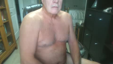 pleeeezeher online show from November 2025 07:59:01 PM