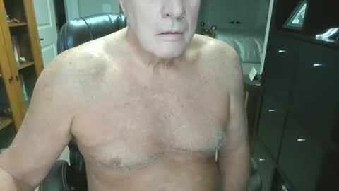 pleeeezeher online show from January 2026 08:03:01 PM