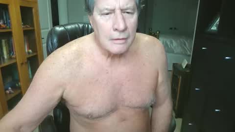 pleeeezeher online show from February 2026 09:33:02 PM