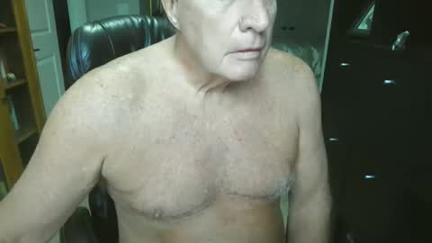 pleeeezeher online show from April 2026 08:21:01 PM