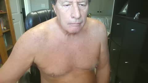 pleeeezeher online show from April 2026 06:31:02 PM