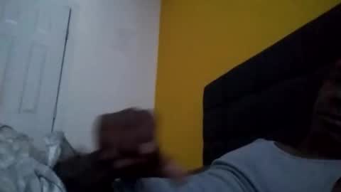 Snapshot of plentymeat chatting on June 2026 10:05:02 PM plentymeat online show from June 2026 10:05:02 PM