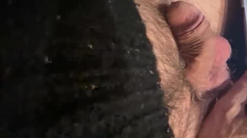 pliniowb online show from March 2025 07:59:02 PM