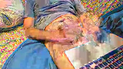 pliniowb online show from October 2025 09:48:02 PM