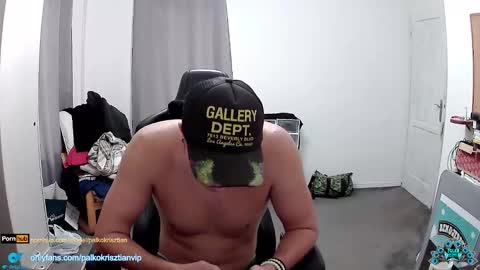 Snapshot of plkrisztian chatting on November 2025 08:53:02 AM plkrisztian online show from November 2025 08:53:02 AM