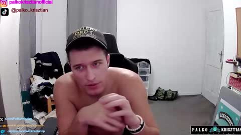 Snapshot of plkrisztian chatting on December 2025 10:37:02 PM plkrisztian online show from December 2025 10:37:02 PM