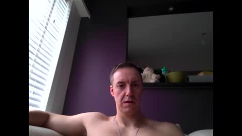 Snapshot of ploki2000 chatting on January 2025 10:56:01 AM Kevin online show from January 2025 10:56:01 AM