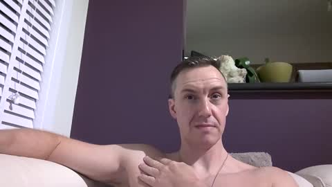 Snapshot of ploki2000 chatting on January 2025 07:58:02 PM Kevin online show from January 2025 07:58:02 PM