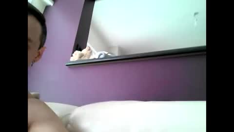 Snapshot of ploki2000 chatting on February 2025 11:30:01 AM Kevin online show from February 2025 11:30:01 AM