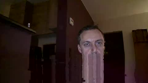 Snapshot of ploki2000 chatting on February 2025 06:59:01 PM Kevin online show from February 2025 06:59:01 PM