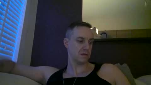 Snapshot of ploki2000 chatting on February 2025 05:15:01 PM Kevin online show from February 2025 05:15:01 PM