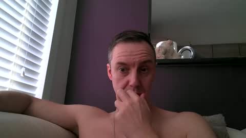 Snapshot of ploki2000 chatting on February 2025 12:59:02 PM Kevin online show from February 2025 12:59:02 PM