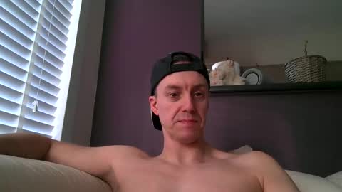 Snapshot of ploki2000 chatting on March 2025 03:37:02 PM Kevin online show from March 2025 03:37:02 PM