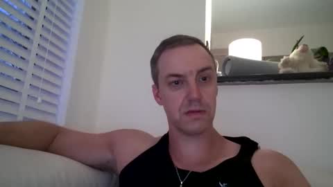 Snapshot of ploki2000 chatting on December 2025 03:50:01 PM Kevin online show from December 2025 03:50:01 PM