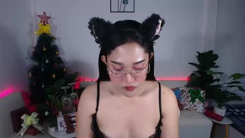 Snapshot of ploysaithailand chatting on December 2024 02:09:02 AM Ploysai online show from December 2024 02:09:02 AM