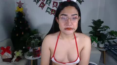 Snapshot of ploysaithailand chatting on December 2024 01:42:01 AM Ploysai online show from December 2024 01:42:01 AM