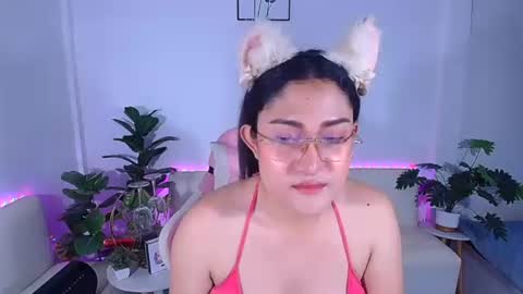 Snapshot of ploysaithailand chatting on September 2025 07:08:02 AM Ploysai online show from September 2025 07:08:02 AM