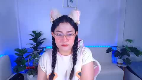 Snapshot of ploysaithailand chatting on September 2025 02:33:02 AM Ploysai online show from September 2025 02:33:02 AM